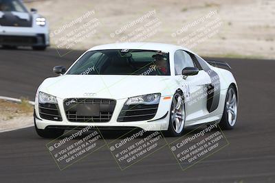 media/Mar-28-2025-Audi Club (Fri) [[dedf0af7ad]]/Parade Laps/Turn 3/